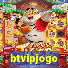 btvipjogo