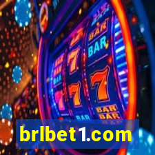 brlbet1.com