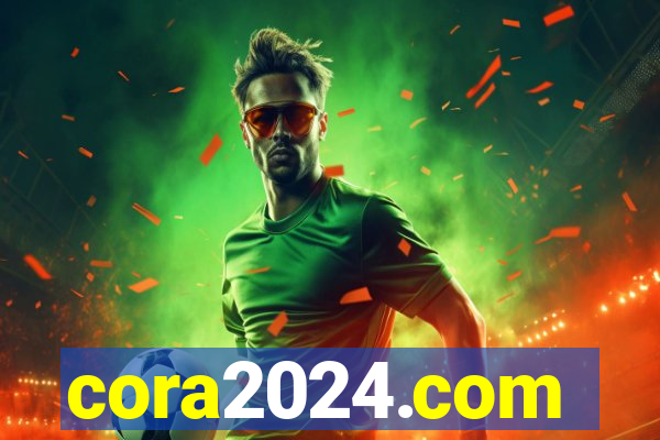 cora2024.com