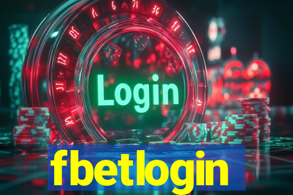 fbetlogin