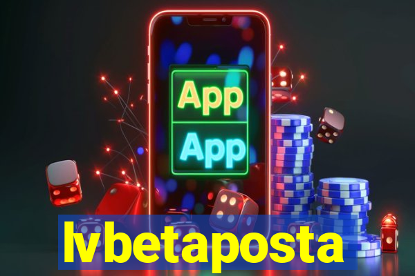 lvbetaposta