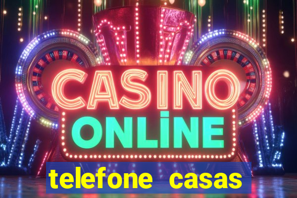 telefone casas bahia shopping del rey bh