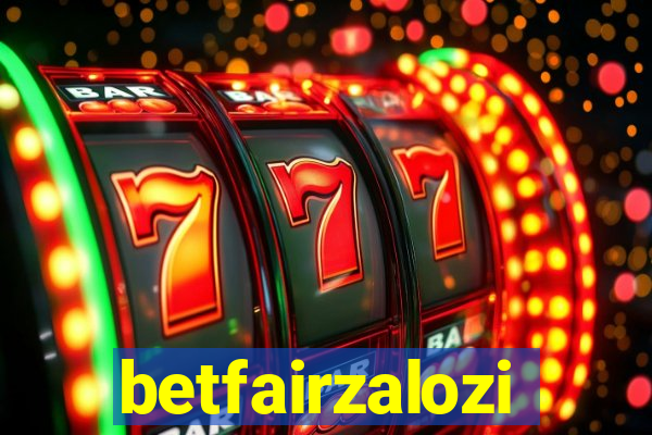 betfairzalozi