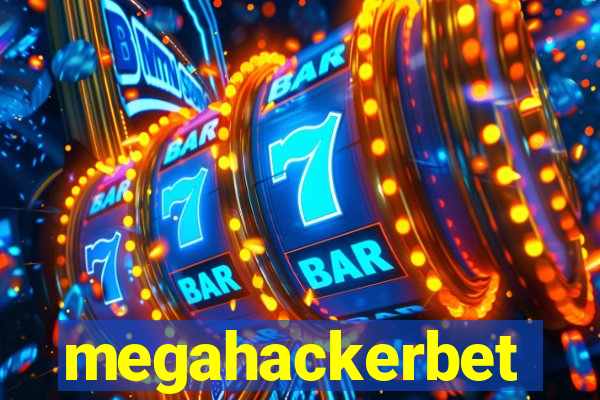 megahackerbet