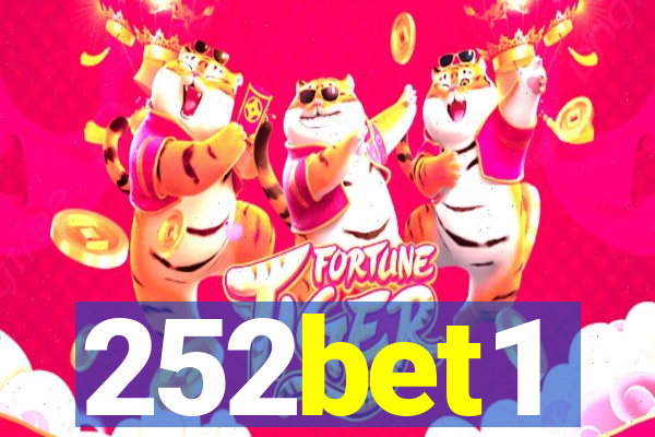 252bet1