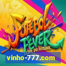 vinho-777.com