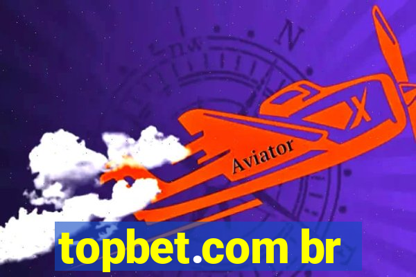 topbet.com br