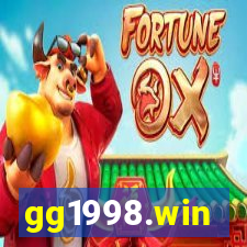 gg1998.win