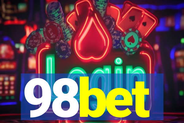 98bet