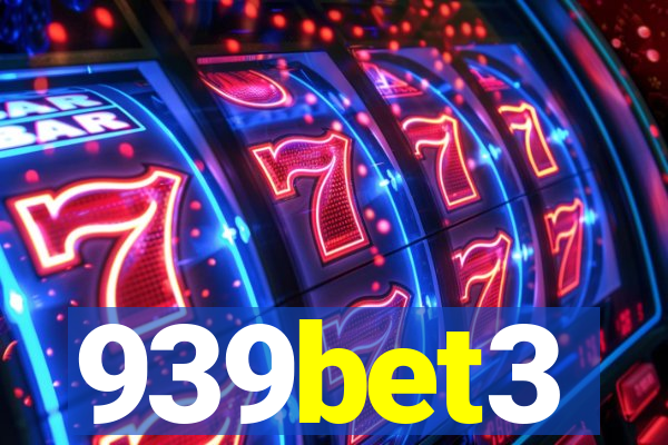 939bet3