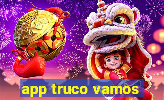 app truco vamos