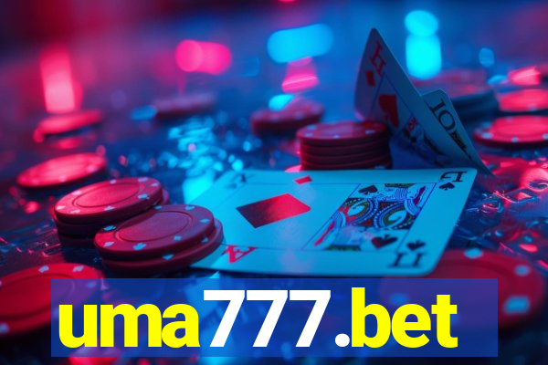 uma777.bet