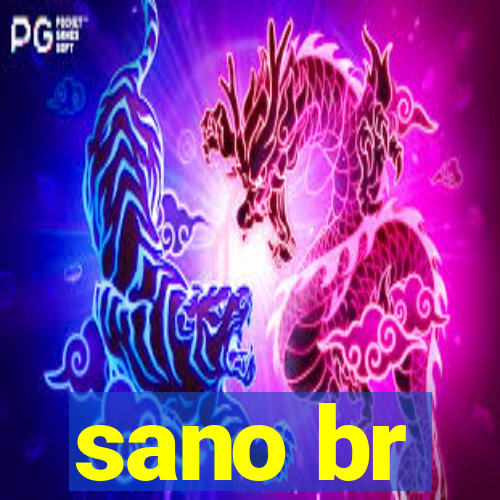 sano br