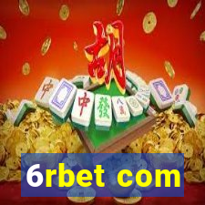 6rbet com