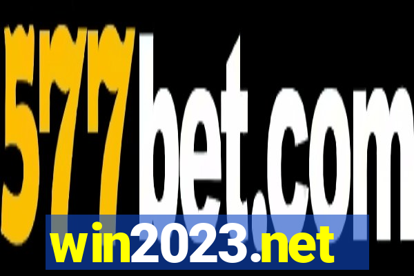 win2023.net