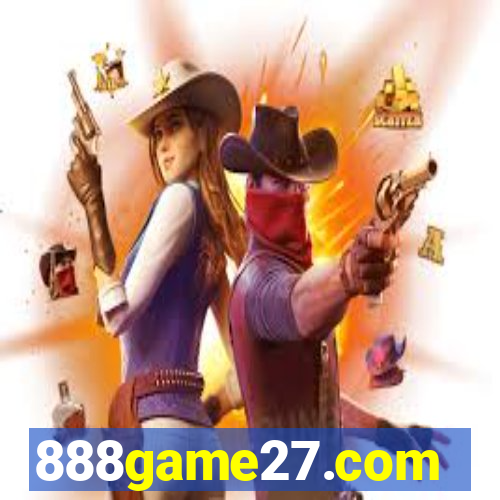 888game27.com