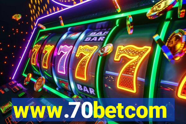 www.70betcom