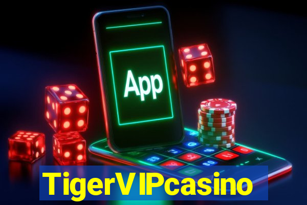 TigerVIPcasino