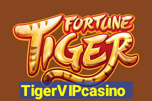 TigerVIPcasino