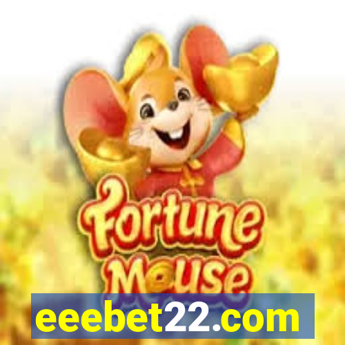 eeebet22.com