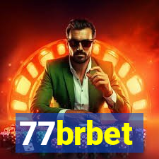 77brbet