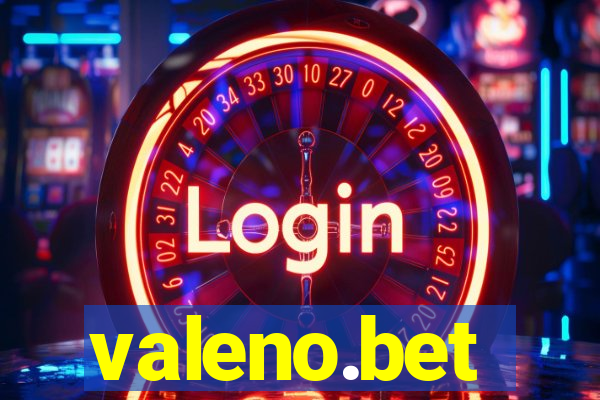 valeno.bet