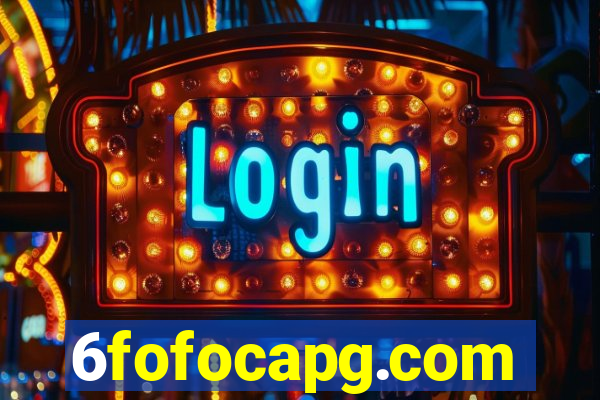 6fofocapg.com