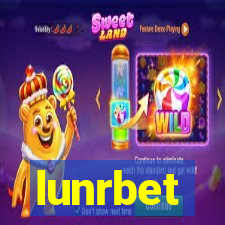 lunrbet