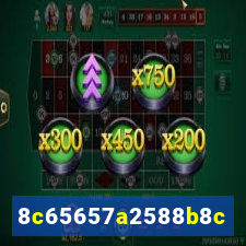 bet 6566