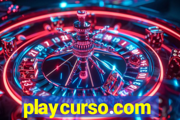 playcurso.com