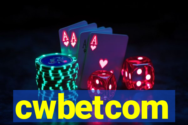 cwbetcom