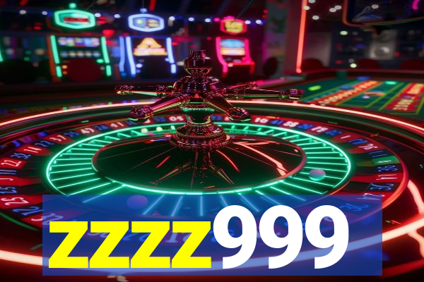 zzzz999