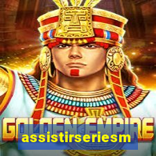 assistirseriesmp4.club