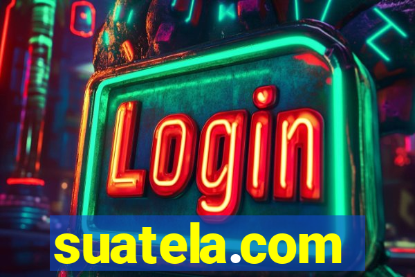 suatela.com