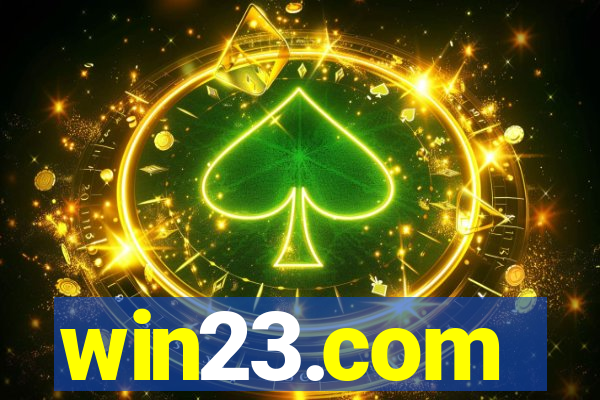 win23.com