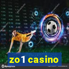 zo1 casino