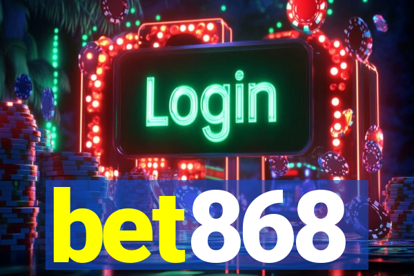 bet868