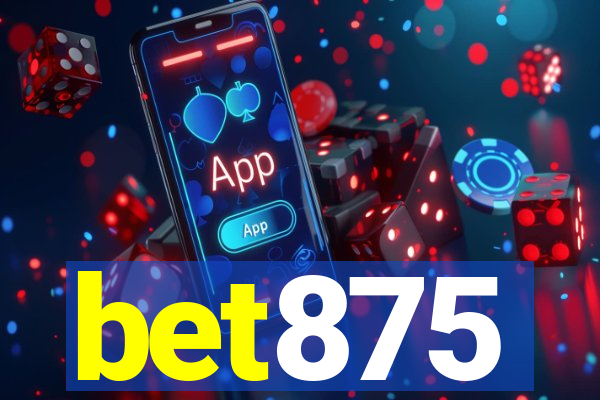 bet875