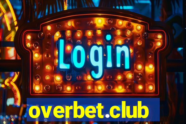 overbet.club