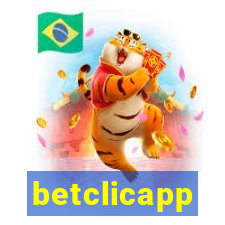 betclicapp