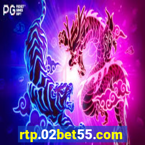 rtp.02bet55.com