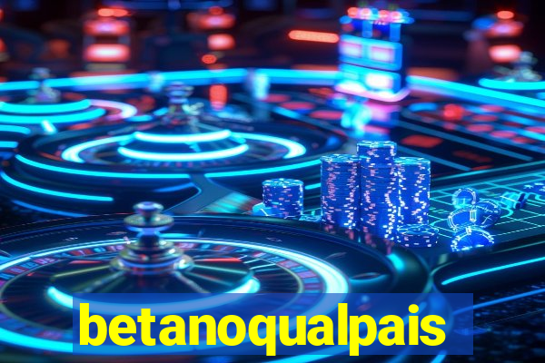 betanoqualpais