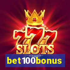 bet100bonus