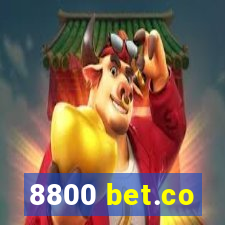 8800 bet.co