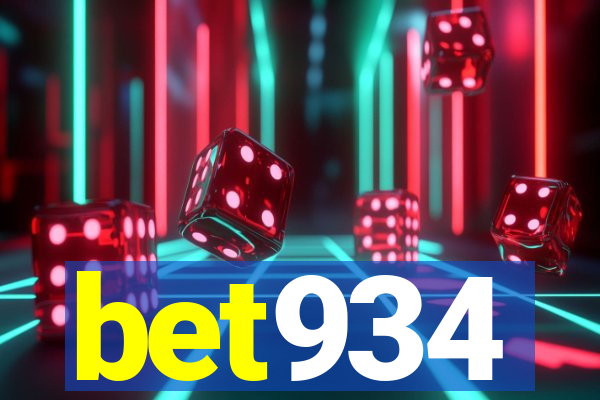 bet934