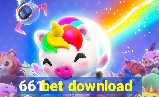 661bet download