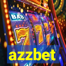 azzbet