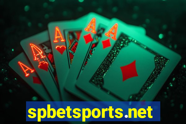 spbetsports.net