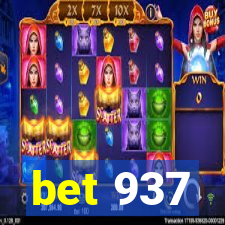 bet 937