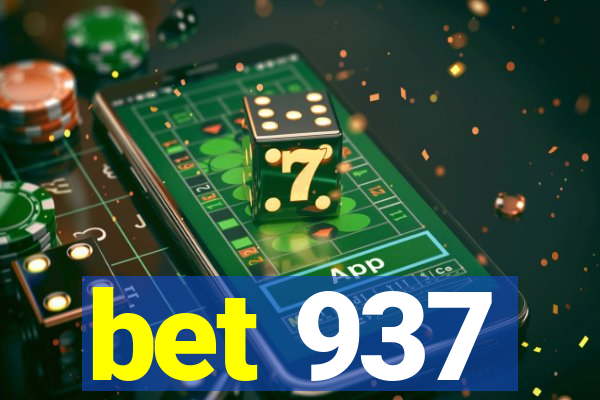 bet 937